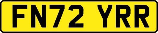 FN72YRR