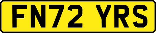 FN72YRS