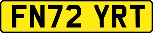 FN72YRT
