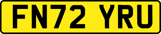 FN72YRU