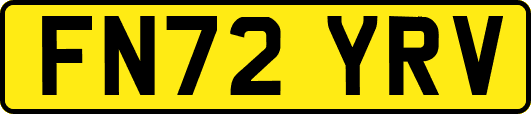 FN72YRV