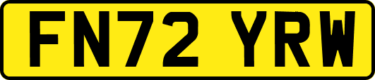 FN72YRW