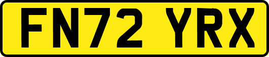 FN72YRX