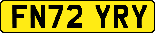 FN72YRY