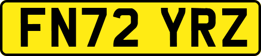 FN72YRZ