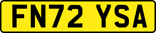 FN72YSA