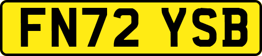 FN72YSB