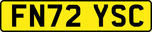 FN72YSC