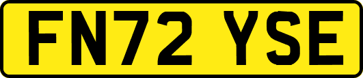 FN72YSE