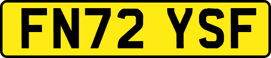 FN72YSF