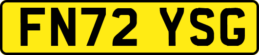 FN72YSG