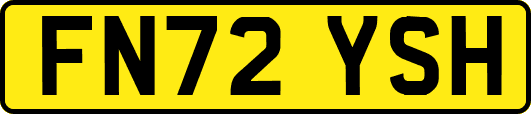 FN72YSH