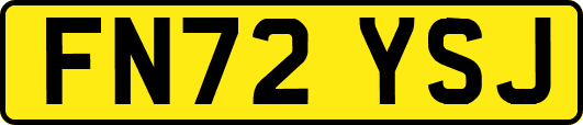 FN72YSJ