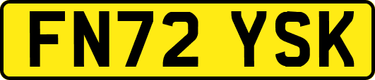FN72YSK