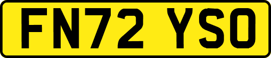 FN72YSO