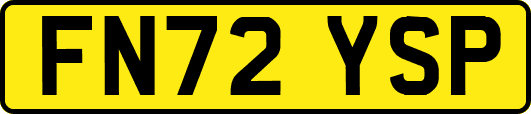 FN72YSP