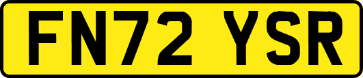 FN72YSR