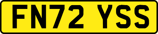 FN72YSS