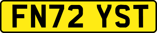 FN72YST