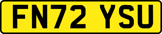 FN72YSU