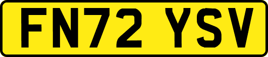FN72YSV
