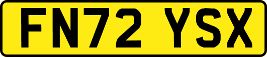 FN72YSX
