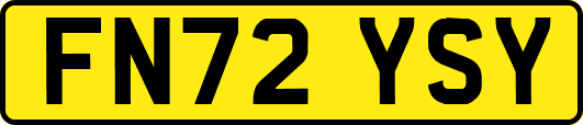 FN72YSY