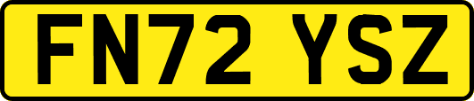 FN72YSZ