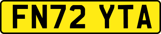 FN72YTA