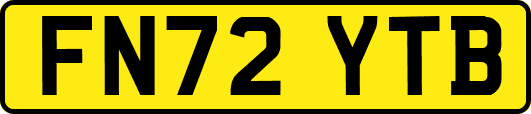 FN72YTB