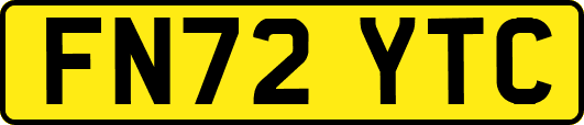 FN72YTC