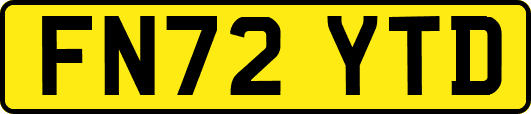 FN72YTD