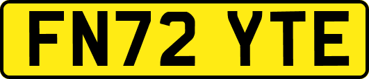 FN72YTE