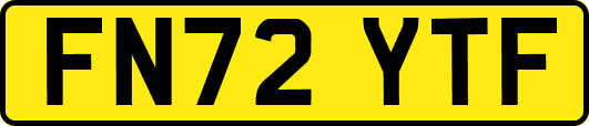 FN72YTF