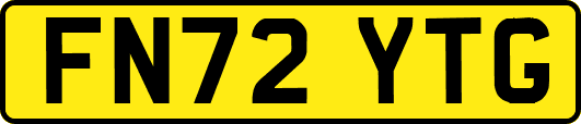 FN72YTG