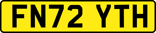 FN72YTH