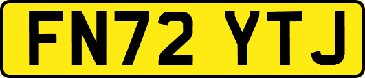 FN72YTJ