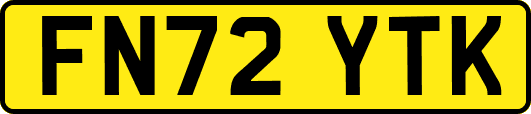FN72YTK