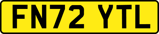 FN72YTL