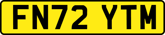 FN72YTM