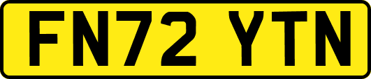 FN72YTN