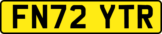 FN72YTR