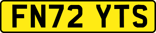 FN72YTS