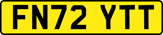 FN72YTT