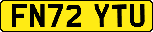 FN72YTU
