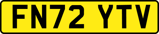 FN72YTV