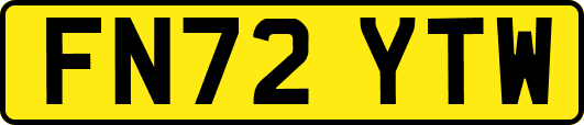 FN72YTW