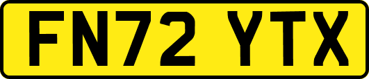 FN72YTX