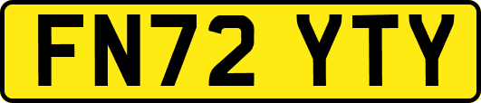 FN72YTY