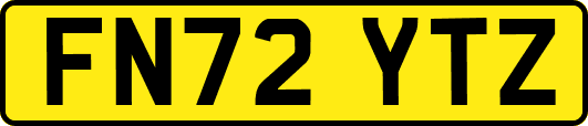 FN72YTZ